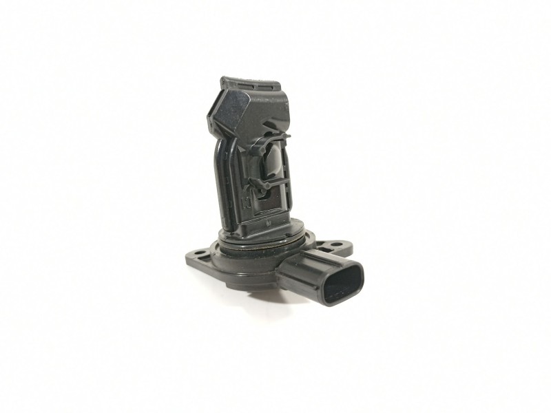 Recambio de caudalimetro para volvo s90 lim. inscription referencia OEM IAM 3143000  