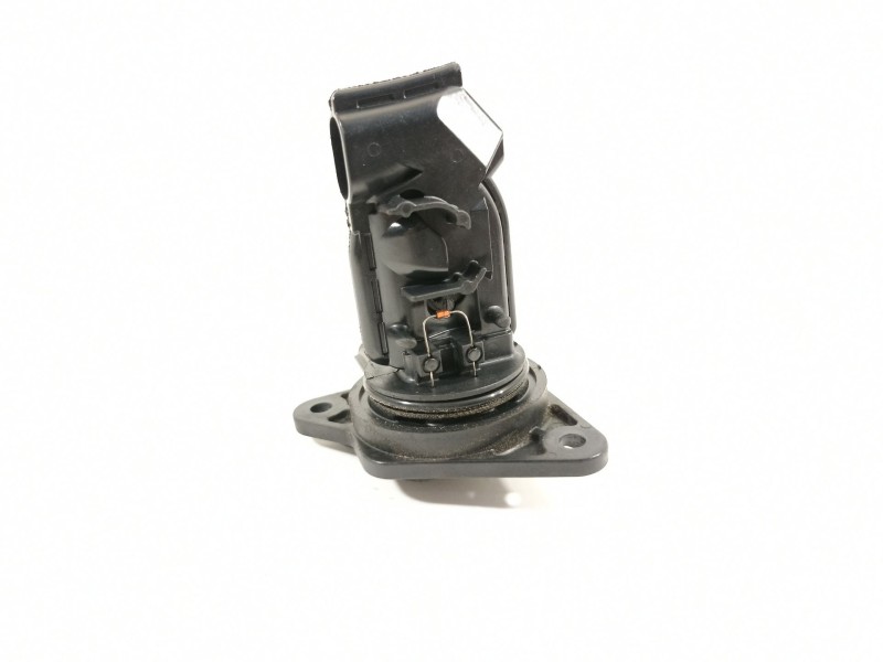 Recambio de caudalimetro para volvo s90 lim. inscription referencia OEM IAM 3143000  