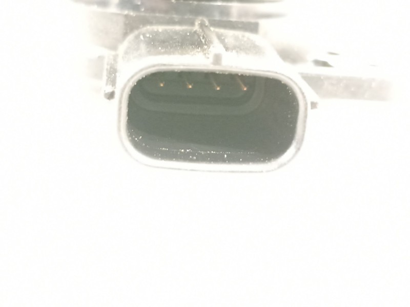 Recambio de caudalimetro para volvo s90 lim. inscription referencia OEM IAM 3143000  