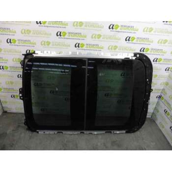 TECHO 67617316396 