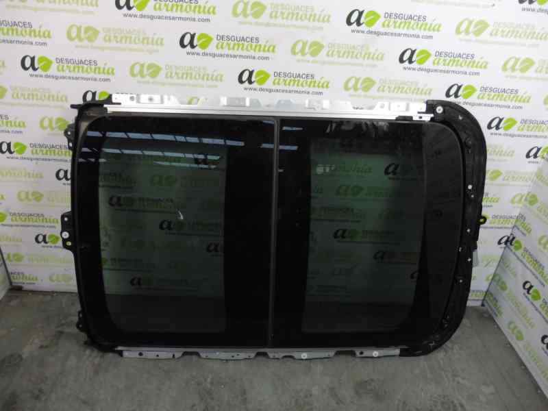 TECHO 67617316396 