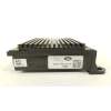 AMPLIFICADOR CX2314A375AD 