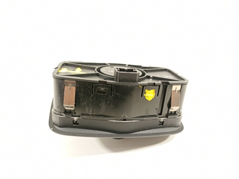 Recambio de mando luces para audi a8 (4h) 4.2 tdi quattro referencia OEM IAM 4H0941531  