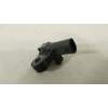 SENSOR 4M0959643 
