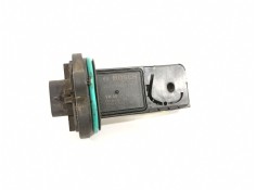 Recambio de caudalimetro para audi a8 (4h) 4.2 tdi quattro referencia OEM IAM 281006069  