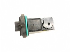 Recambio de caudalimetro para audi a8 (4h) 4.2 tdi quattro referencia OEM IAM 281006069  