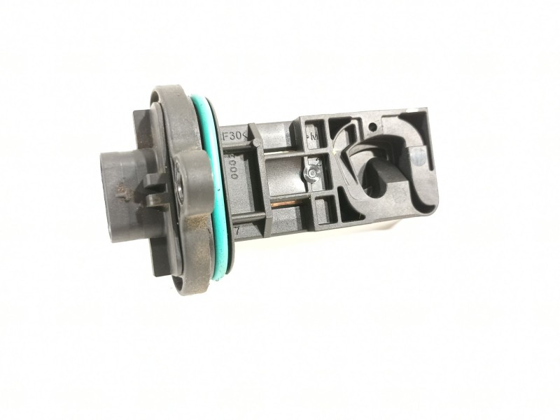 Recambio de caudalimetro para audi a8 (4h) 4.2 tdi quattro referencia OEM IAM 281006069  