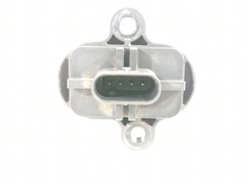Recambio de caudalimetro para audi a8 (4h) 4.2 tdi quattro referencia OEM IAM 281006069  