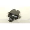 CERRADURA MALETERO / PORTON 8M51R442A66EA 