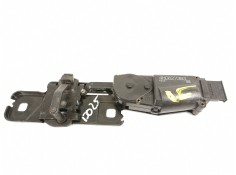 Recambio de cerradura maletero / porton para audi a8 (4h) 4.2 tdi quattro referencia OEM IAM 4H0827383  