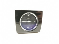 Recambio de no identificado para audi a8 (4h) 4.2 tdi quattro referencia OEM IAM 4H0919204G