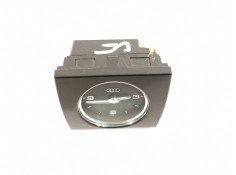 Recambio de no identificado para audi a8 (4h) 4.2 tdi quattro referencia OEM IAM 4H0919204G   2