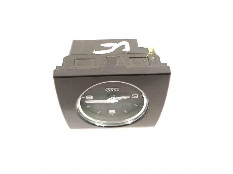 Recambio de no identificado para audi a8 (4h) 4.2 tdi quattro referencia OEM IAM 4H0919204G  