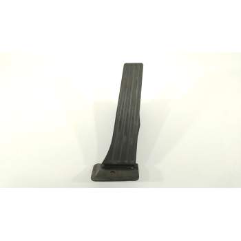 POTENCIOMETRO PEDAL 35426858574 
