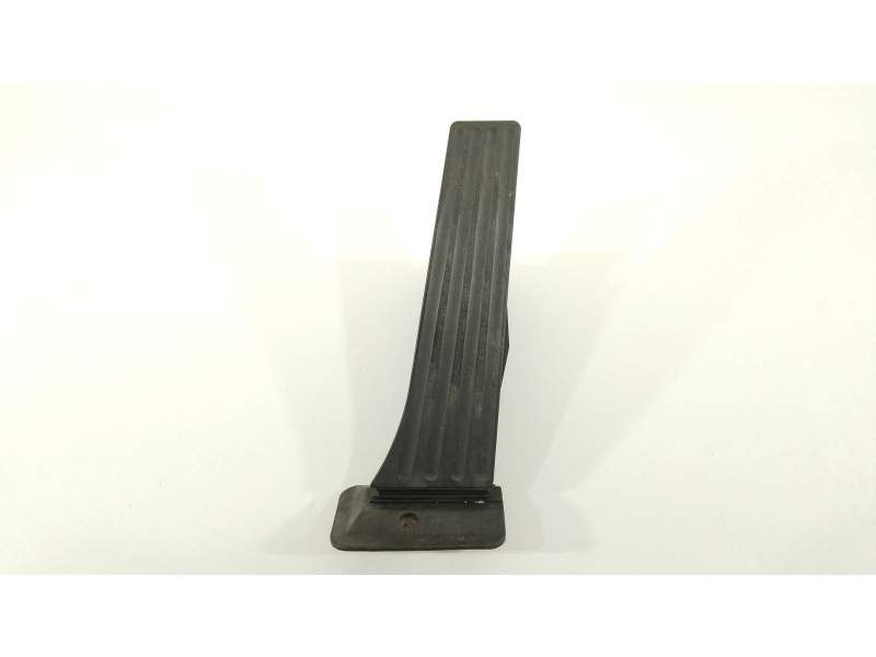 POTENCIOMETRO PEDAL 35426858574 