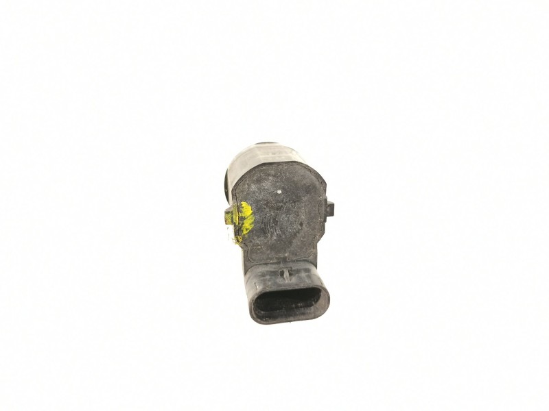 Recambio de sensor de aparcamiento para audi a8 (4h) 4.2 tdi quattro referencia OEM IAM 4H0919275A  