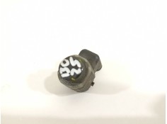 Recambio de sensor de aparcamiento para audi a8 (4h) 4.2 tdi quattro referencia OEM IAM 4H0919275A  