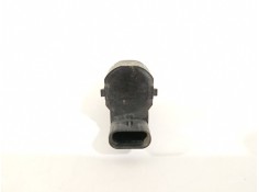 Recambio de sensor de aparcamiento para audi a8 (4h) 4.2 tdi quattro referencia OEM IAM 4H0919275A   2