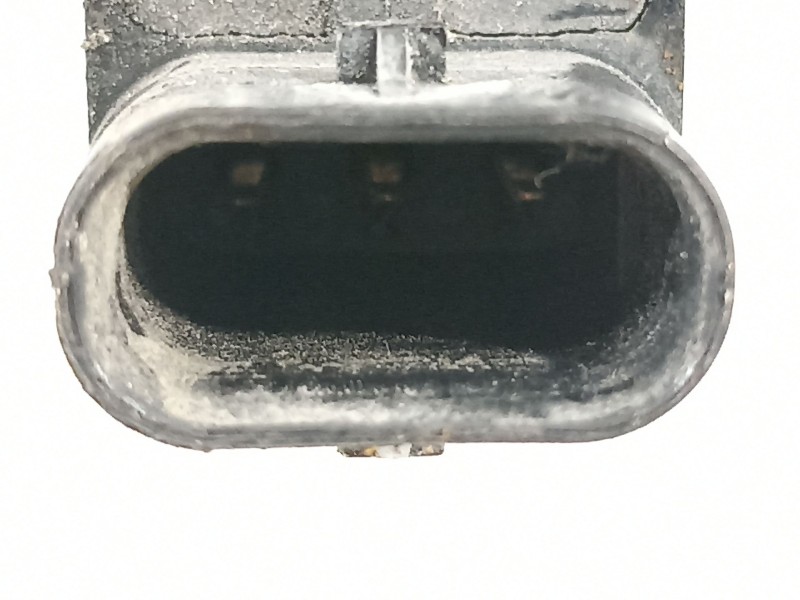 Recambio de sensor de aparcamiento para audi a8 (4h) 4.2 tdi quattro referencia OEM IAM 4H0919275A  