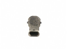 Recambio de sensor de aparcamiento para audi a8 (4h) 4.2 tdi quattro referencia OEM IAM 4H0919275A   2