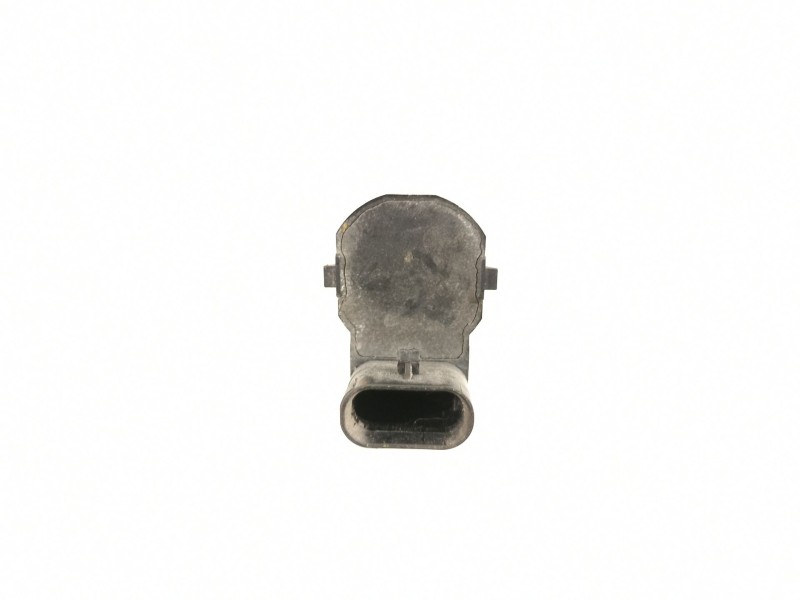 Recambio de sensor de aparcamiento para audi a8 (4h) 4.2 tdi quattro referencia OEM IAM 4H0919275A  
