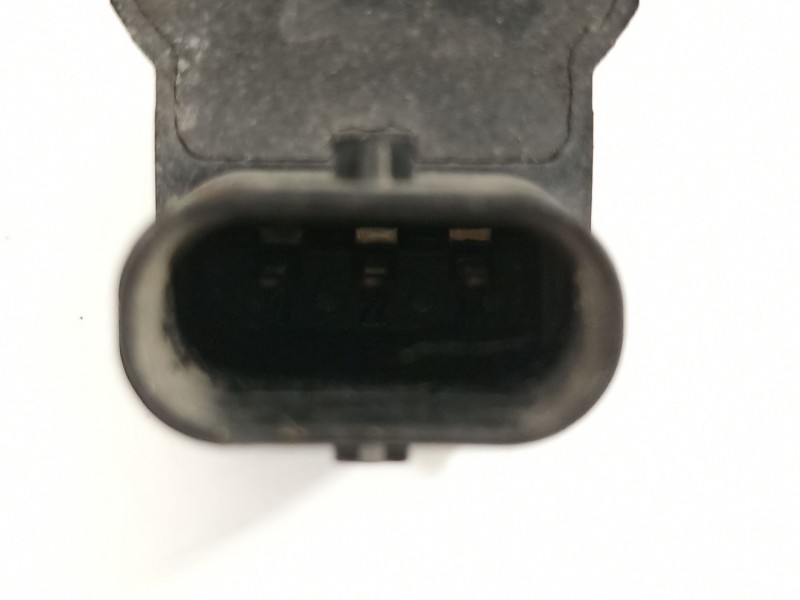 Recambio de sensor de aparcamiento para audi a8 (4h) 4.2 tdi quattro referencia OEM IAM 4H0919275A  