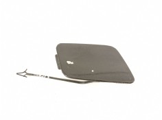 Recambio de tapa paragolpes para audi a8 (4h) 4.2 tdi quattro referencia OEM IAM 4H0807241