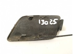 Recambio de tapa paragolpes para audi a8 (4h) 4.2 tdi quattro referencia OEM IAM 4H0807241   2