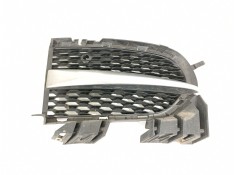 Recambio de rejilla paragolpes derecha para jaguar xf r-sport referencia OEM IAM GX6M8B289D  
