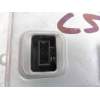 CENTRALITA FAROS XENON 739360121430803783 