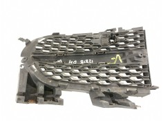 Recambio de rejilla paragolpes derecha para jaguar xf r-sport referencia OEM IAM GX6M8B289D   2
