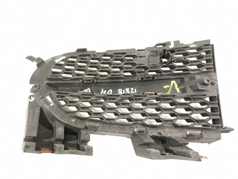 Recambio de rejilla paragolpes derecha para jaguar xf r-sport referencia OEM IAM GX6M8B289D  