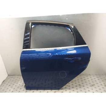 PUERTA TRASERA IZQUIERDA 2172760 PBM51A24631BF 