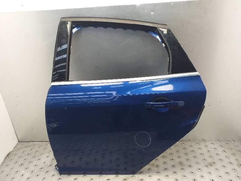 PUERTA TRASERA IZQUIERDA 2172760 PBM51A24631BF 