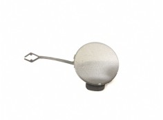 Recambio de tapa paragolpes para jaguar xf r-sport referencia OEM IAM GX6M17F011A