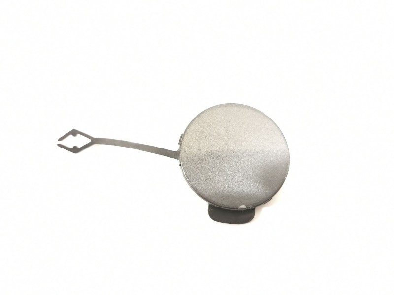 Recambio de tapa paragolpes para jaguar xf r-sport referencia OEM IAM GX6M17F011A  