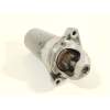 MOTOR ARRANQUE 12417796892 001115046