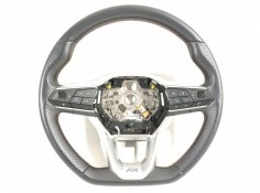 Recambio de volante para seat ibiza (kj1) fr ib referencia OEM IAM 6F0419091D  