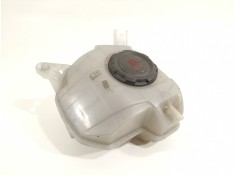 Recambio de deposito expansion para seat ibiza (kj1) fr ib referencia OEM IAM 2Q0121407D  