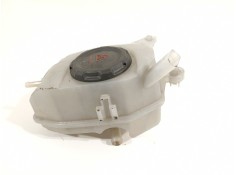 Recambio de deposito expansion para seat ibiza (kj1) fr ib referencia OEM IAM 2Q0121407D   2