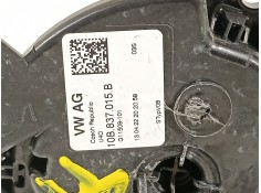 Recambio de cerradura puerta delantera izquierda para seat ibiza (kj1) fr ib referencia OEM IAM 10B837015B   2