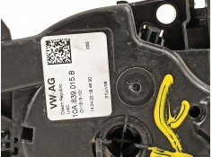 Recambio de cerradura puerta trasera izquierda para seat ibiza (kj1) fr ib referencia OEM IAM 10A839015B   2