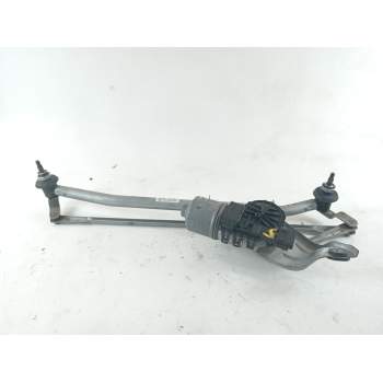 MOTOR LIMPIA DELANTERO 8200619512 3397020879 0390241544