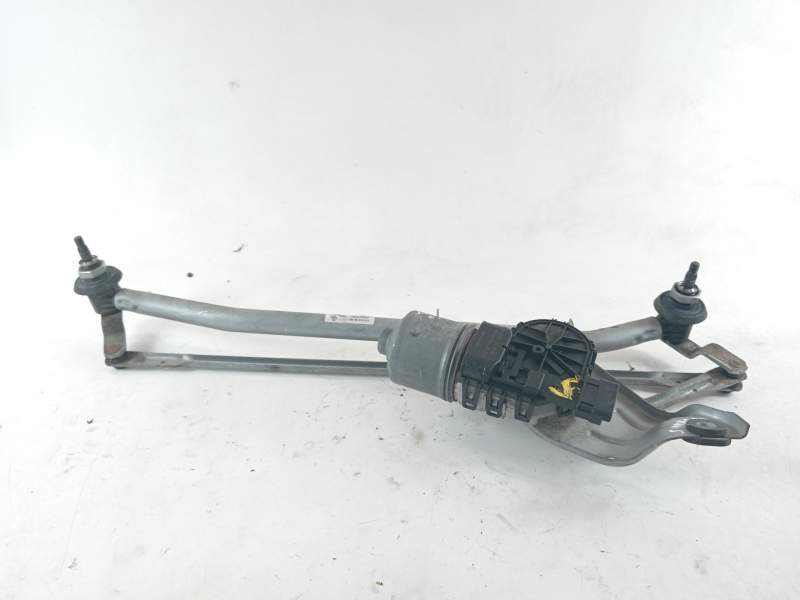 MOTOR LIMPIA DELANTERO 8200619512 3397020879 0390241544