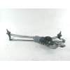 MOTOR LIMPIA DELANTERO 8200619512 3397020879 0390241544