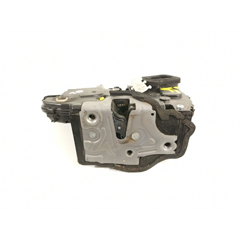 Recambio de cerradura puerta trasera derecha para seat ibiza (kj1) fr ib referencia OEM IAM 10A839016B  