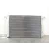 CONDENSADOR / RADIADOR AIRE ACONDICIONADO 5WA816411B 