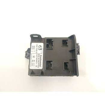 MODULO ELECTRONICO D10A675Z0B A2C74034612 