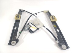 Recambio de elevalunas delantero izquierdo para seat ibiza (kj1) fr ib referencia OEM IAM 6F0837461C  