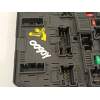 CAJA RELES / FUSIBLES 284B73ZL0A 